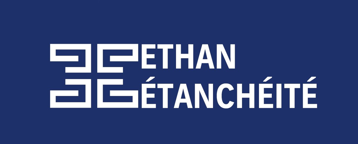 Ethan Etanchéité Sàrl